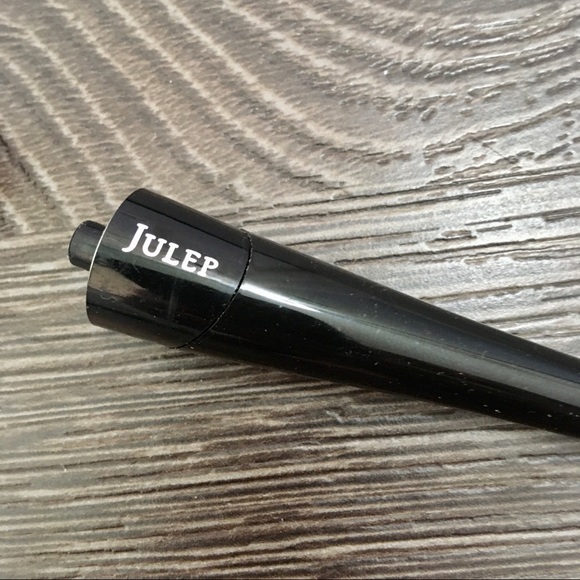 Julep plié wand - Picture 4 of 5